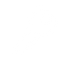 login-icon